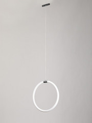 Светильник на шине Vitaluce VT0200047-01