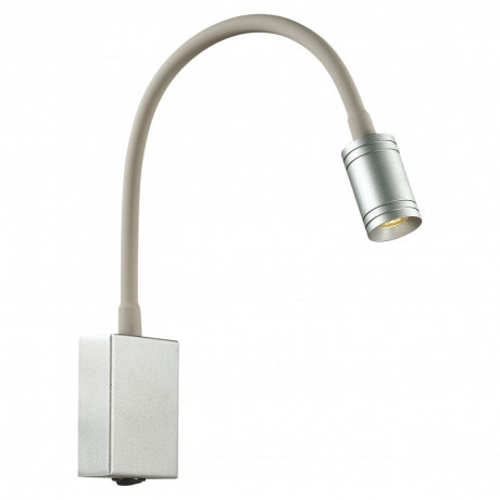 Спот Favourite 1959-1W