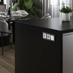 Рамка Werkel W0032408