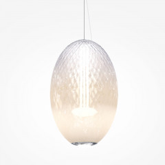 Подвесной светильник Maytoni MOD397PL-L19CH3K