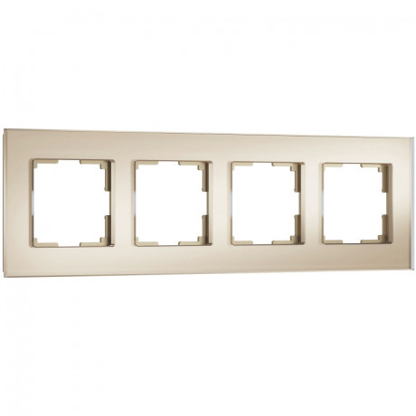 Рамка Werkel W0043111