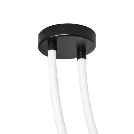 Подвесной светильник Favourite 4217-2U