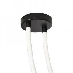 Подвесной светильник Favourite 4217-2U