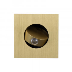 Подсветка ступеней лестницы Favourite 4279-1W