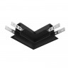 Коннектор Maytoni Technical TRACL034-42B-R