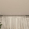 Встраиваемый светильник Denkirs DK2061-WH