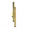 Бра Maytoni Technical C082WL-24W2.7K-BS