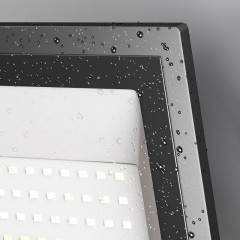 Прожектор Maytoni FL001-L150B6K