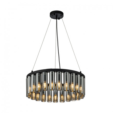 Подвесная люстра Favourite 4504-25P