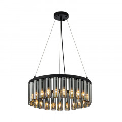 Подвесная люстра Favourite 4504-25P