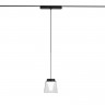 Светильник на шине Denkirs DK5317-BK