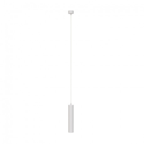 Подвесной светильник Maytoni Technical P075PL-01W