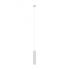 Подвесной светильник Maytoni Technical P075PL-01W