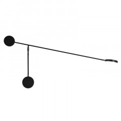 Бра Favourite 4572-1W