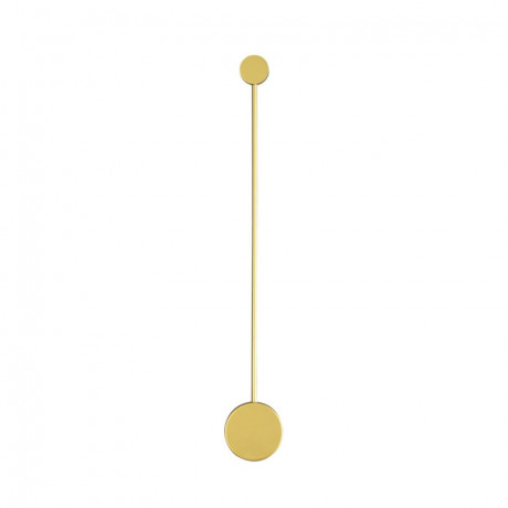 Бра Odeon Light 3902/5WG