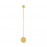 Бра Odeon Light 3902/5WG