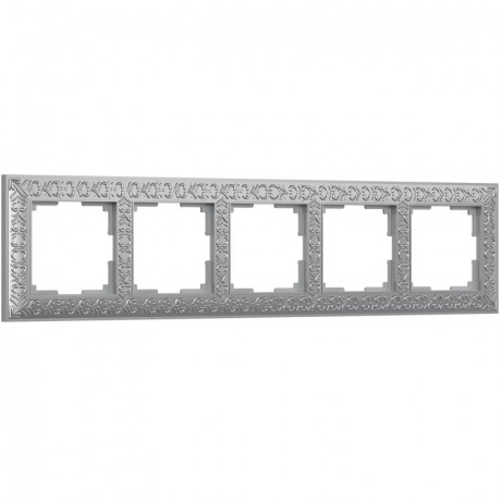 Рамка Werkel WL07-Frame-05