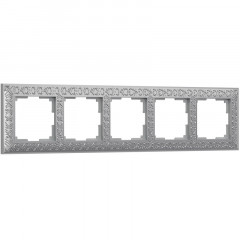 Рамка Werkel WL07-Frame-05