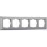 Рамка Werkel WL07-Frame-05
