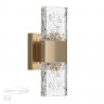 Бра Odeon Light 4364/5WL