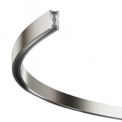 Шинопровод Maytoni Technical TRX154-SR-D800-PT