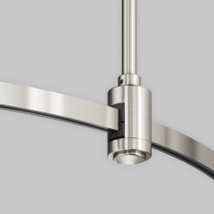 Шинопровод Maytoni Technical TRX154-SR-D800-PT