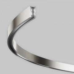 Шинопровод Maytoni Technical TRX154-SR-D800-PT