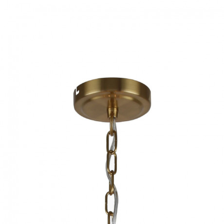 Подвесная люстра Favourite 2764-8P