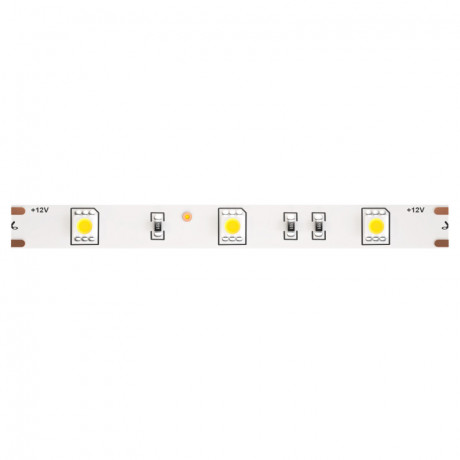 Лента Maytoni Technical 10124