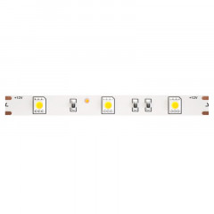 Лента Maytoni Technical 10124