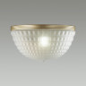 Бра Odeon Light 4936/1W