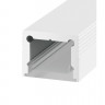 Профиль DesignLed LS.1613-W-R