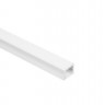 Профиль DesignLed LS.1613-W-R