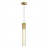 Подвесной светильник Odeon Light 5059/5LA