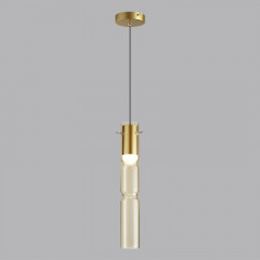 Подвесной светильник Odeon Light 5059/5LA