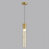 Подвесной светильник Odeon Light 5059/5LA