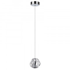 Подвесной светильник Odeon Light 5084/5L