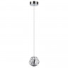 Подвесной светильник Odeon Light 5084/5L