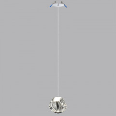 Подвесной светильник Odeon Light 5084/5L