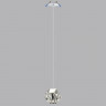 Подвесной светильник Odeon Light 5084/5L