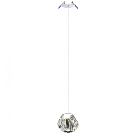 Подвесной светильник Odeon Light 5084/5L