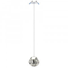 Подвесной светильник Odeon Light 5084/5L