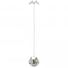 Подвесной светильник Odeon Light 5084/5L
