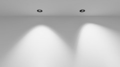 Встраиваемый светильник DesignLed KZ-2-DLB-7-NW