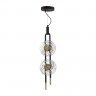 Подвесной светильник Odeon Light 5407/23L