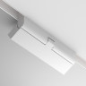 Светильник на шине Maytoni Technical TR033-4-12WTW-M-DSZ-W