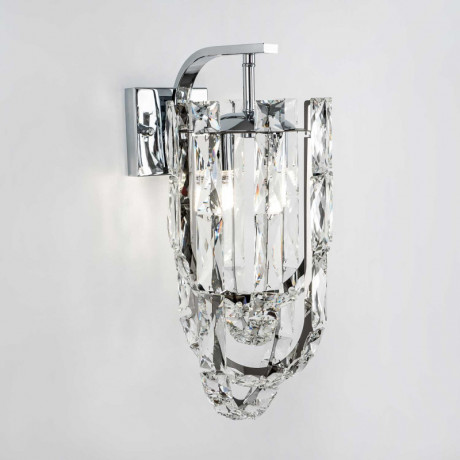 Бра MODELUX ML.6621.02 CR