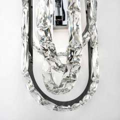 Бра MODELUX ML.6621.02 CR