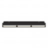 Светильник на шине Maytoni Technical TR106-4-18W-DS-B