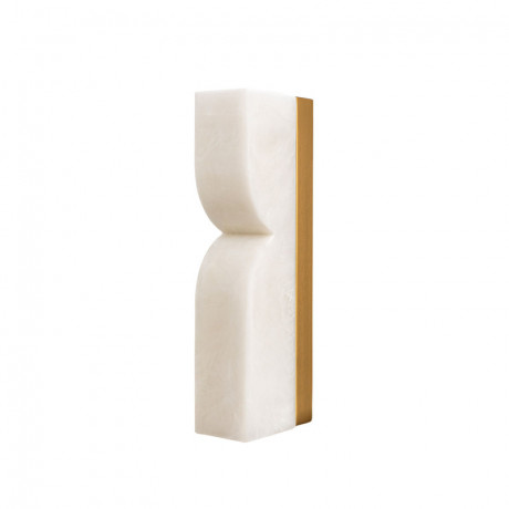 Бра MODELUX MS.1225.350